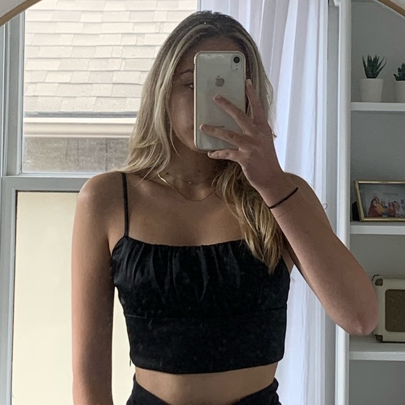 Wilfred top - Picture 1 of 4